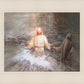 Son of God