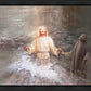Son of God