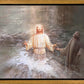 Son of God