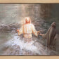 Son of God