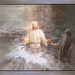 Son of God