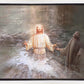 Son of God