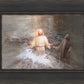 Son of God