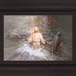 Son of God