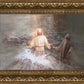 Son of God