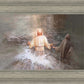 Son of God