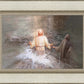 Son of God