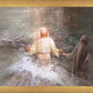 Son of God
