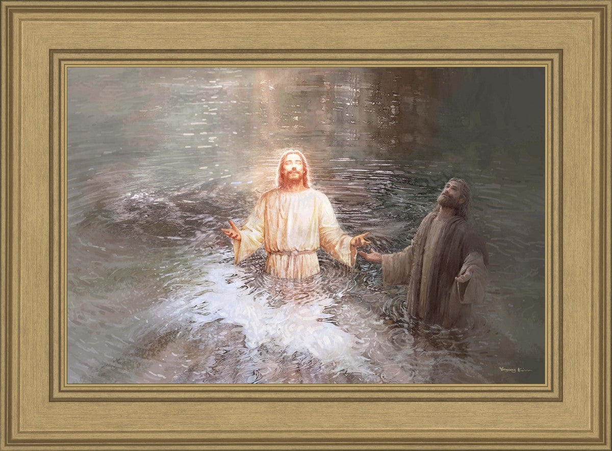 Son of God