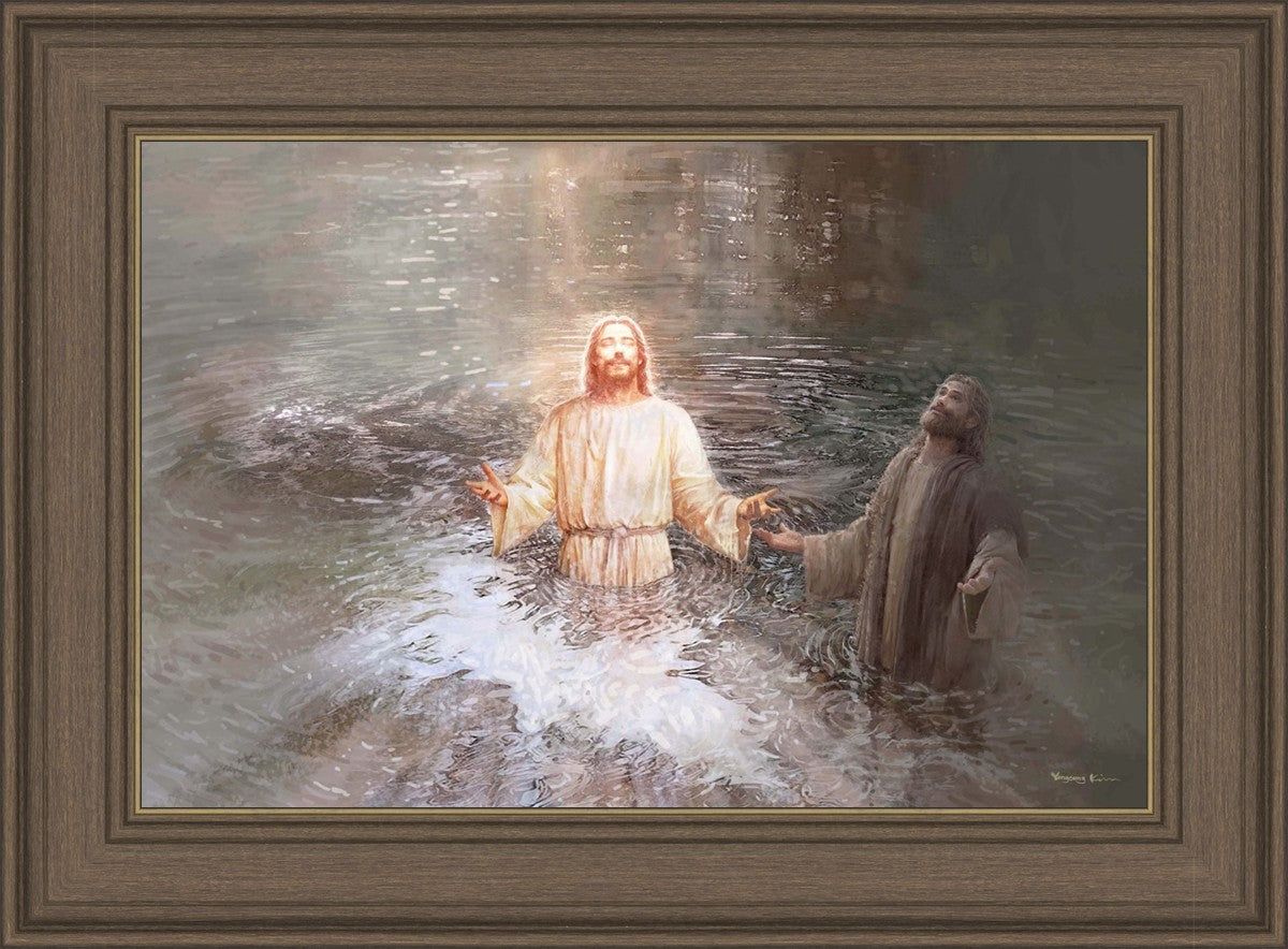 Son of God