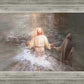 Son of God