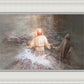Son of God