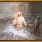 Son of God