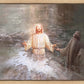 Son of God