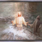 Son of God