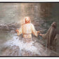 Son of God