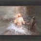 Son of God