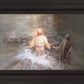 Son of God