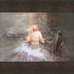 Son of God