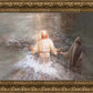 Son of God