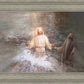 Son of God