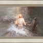 Son of God