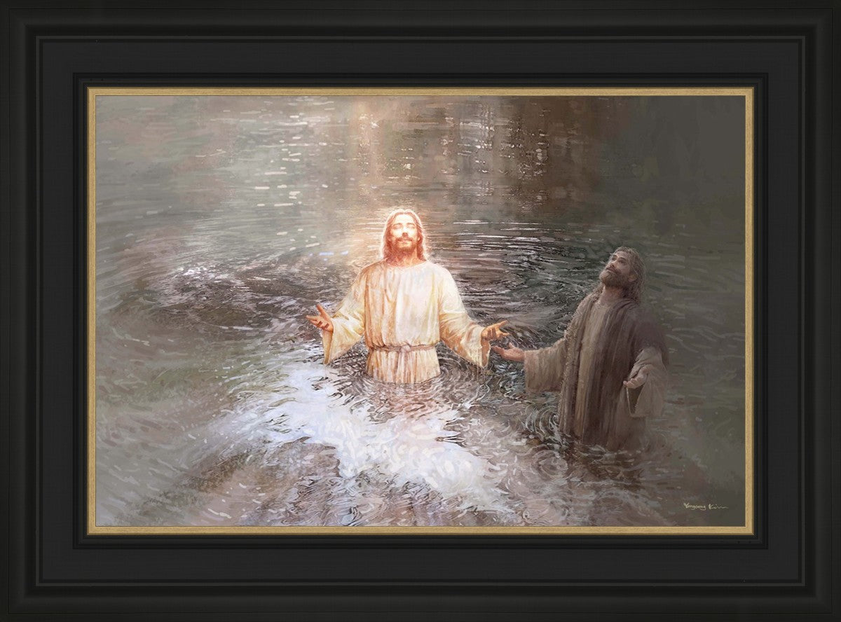 Son of God