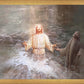 Son of God