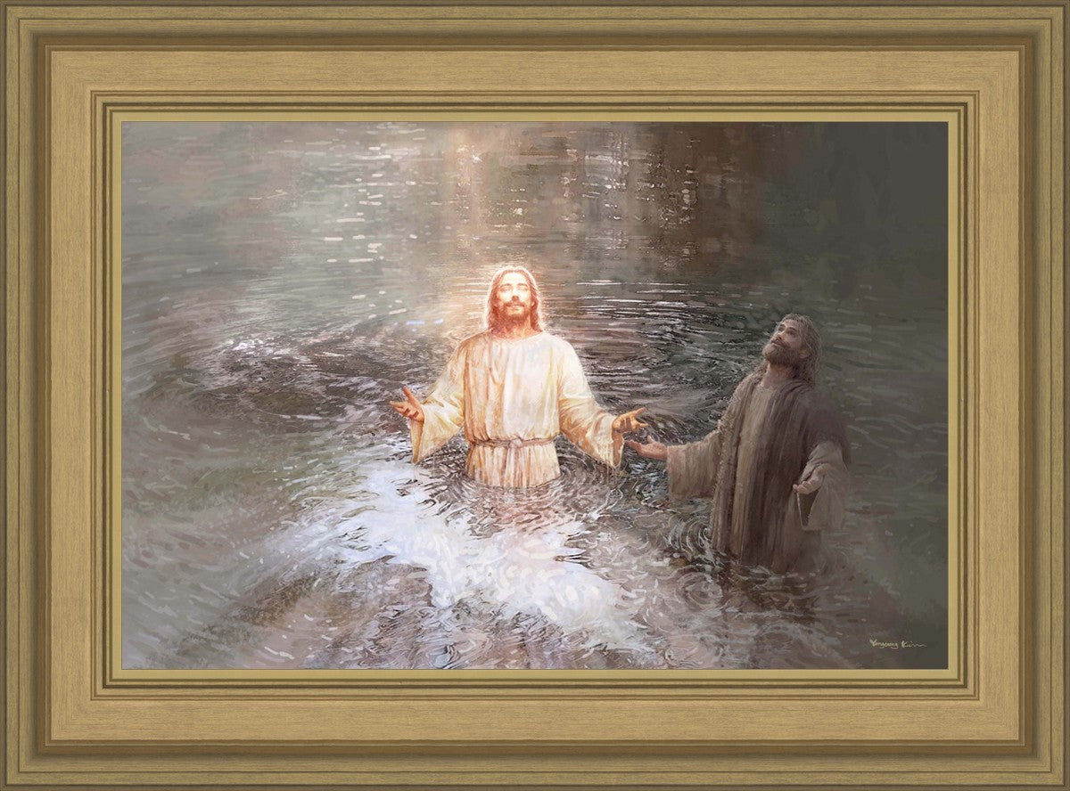 Son of God