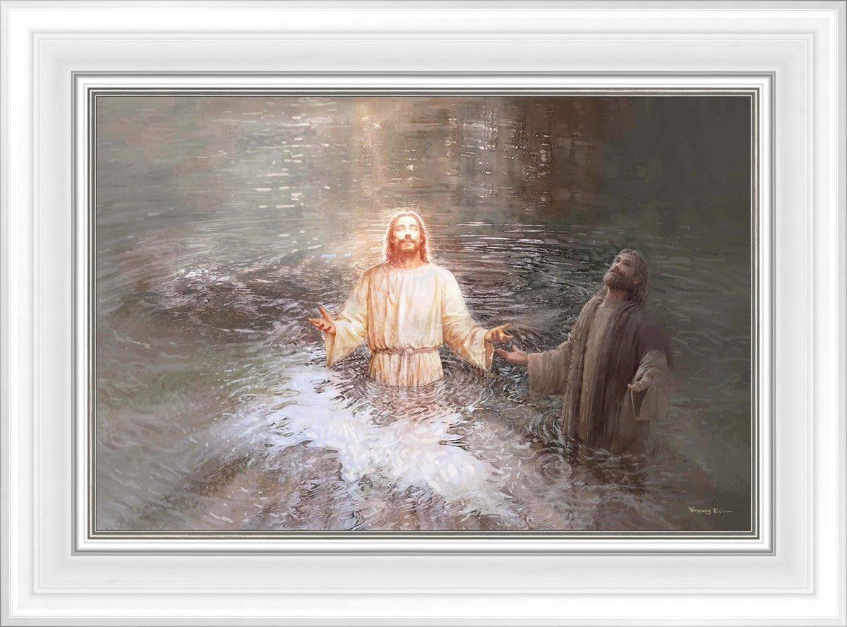 Son of God