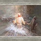 Son of God