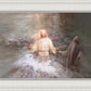 Son of God