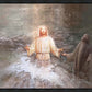 Son of God