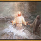 Son of God