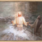 Son of God