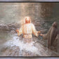Son of God