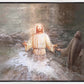 Son of God