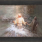 Son of God