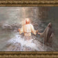 Son of God
