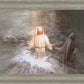 Son of God