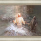 Son of God