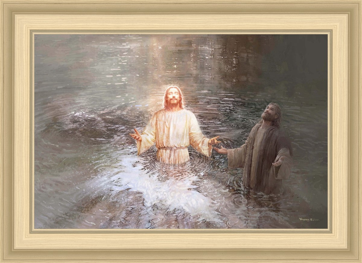 Son of God