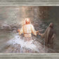 Son of God