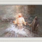 Son of God