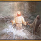 Son of God