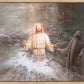 Son of God