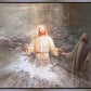 Son of God