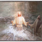Son of God