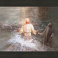 Son of God