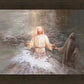 Son of God